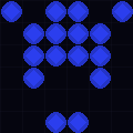23.26.255.47
