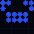 23.26.255.48
