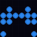 23.26.255.49
