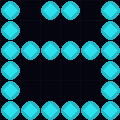 23.26.255.5