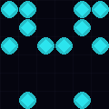 23.26.255.50