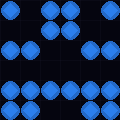 23.26.255.51