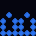 23.26.255.54