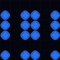 23.26.255.55