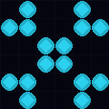 23.26.255.56