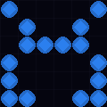 23.26.255.58