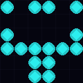 23.26.255.59