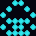 23.26.255.6