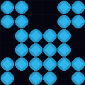 23.26.255.60