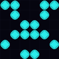 23.26.255.62