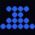 23.26.255.63