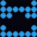 23.26.255.65