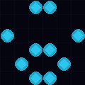 23.26.255.66