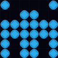 23.26.255.67