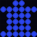 23.26.255.68