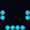 23.26.255.69