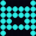 23.26.255.7