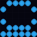 23.26.255.71