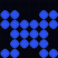 23.26.255.72