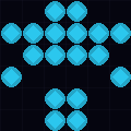 23.26.255.73