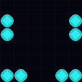23.26.255.74