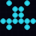 23.26.255.75
