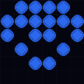 23.26.255.77