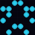 23.26.255.78