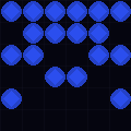 23.26.255.8