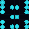 23.26.255.80