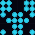 23.26.255.82