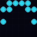 23.26.255.83