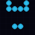 23.26.255.84