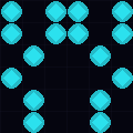 23.26.255.85