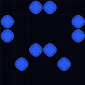 23.26.255.86