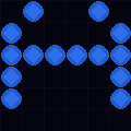 23.26.255.87