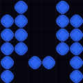 23.26.255.88