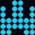 23.26.255.89