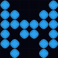 23.26.255.9