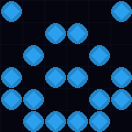 23.26.255.90