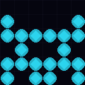 23.26.255.91