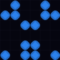 23.26.255.92