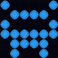 23.26.255.93