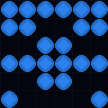 23.26.255.94