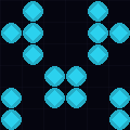 23.26.255.95