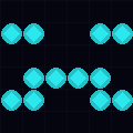 23.26.255.98