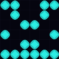 23.26.255.99