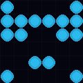 23.26.26.1