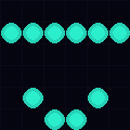 23.26.26.100