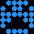 23.26.26.110